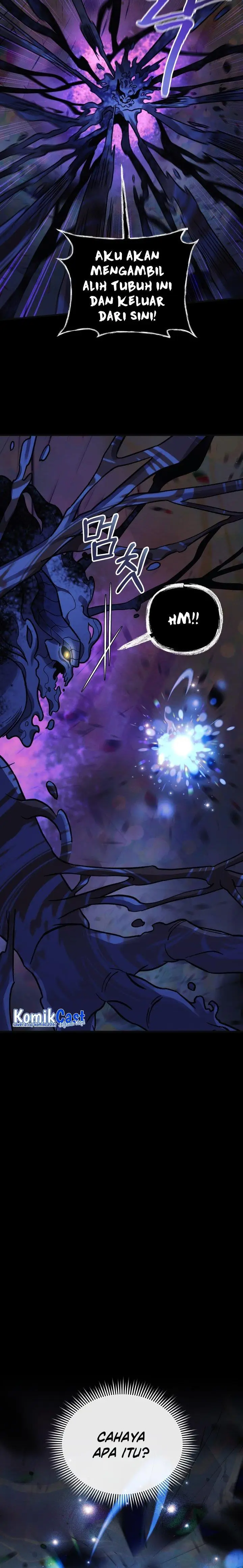 image-komik-my-daughter-is-the-final-boss-chapter-89-26/29