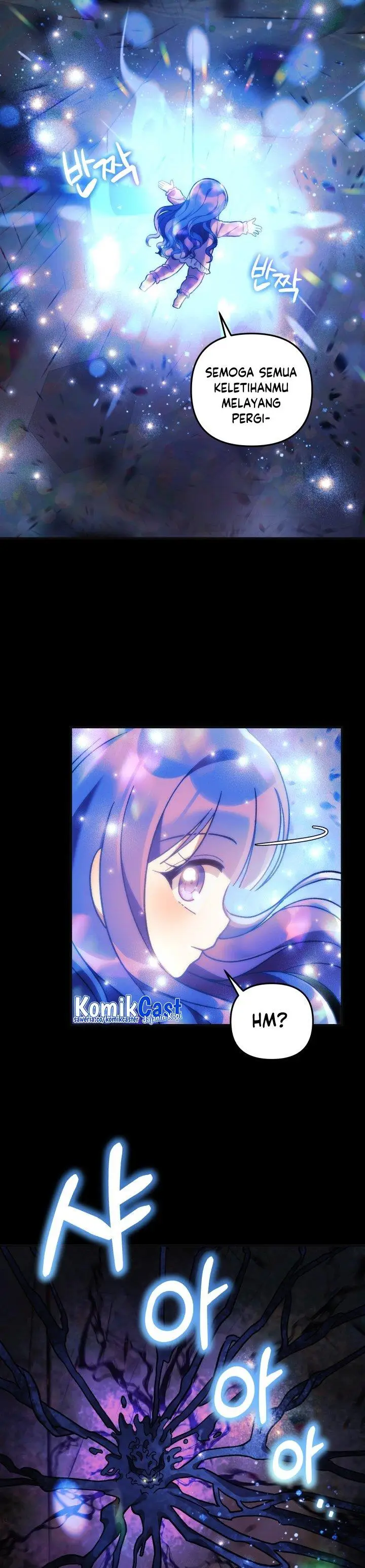 image-komik-my-daughter-is-the-final-boss-chapter-89-27/29