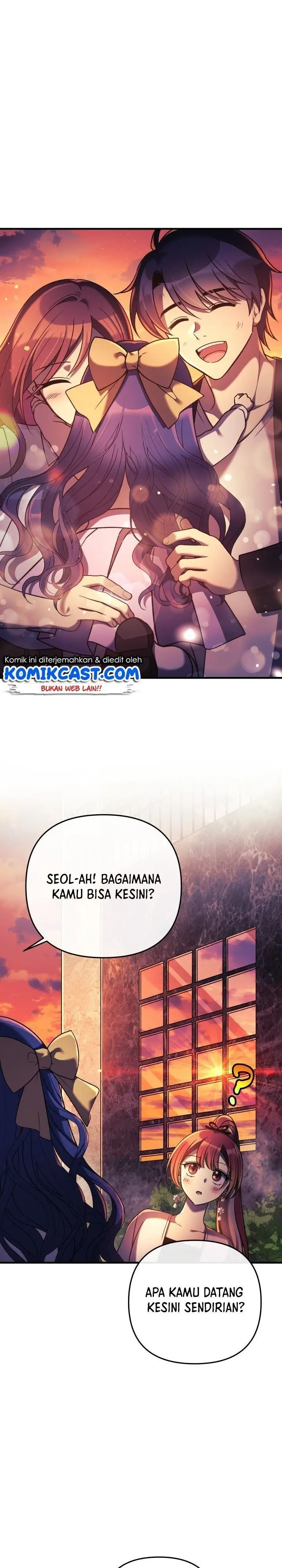image-komik-my-daughter-is-the-final-boss-chapter-9-0/31