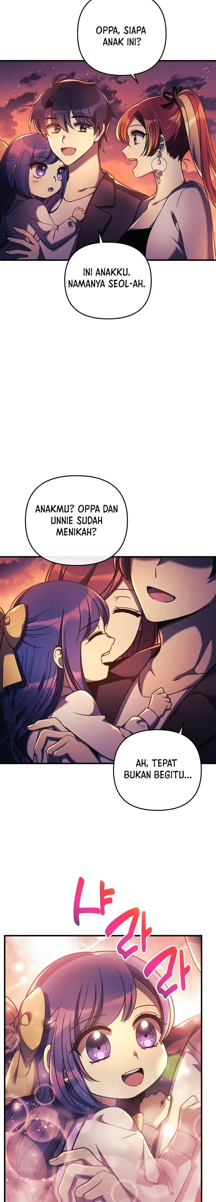 image-komik-my-daughter-is-the-final-boss-chapter-9-1/31