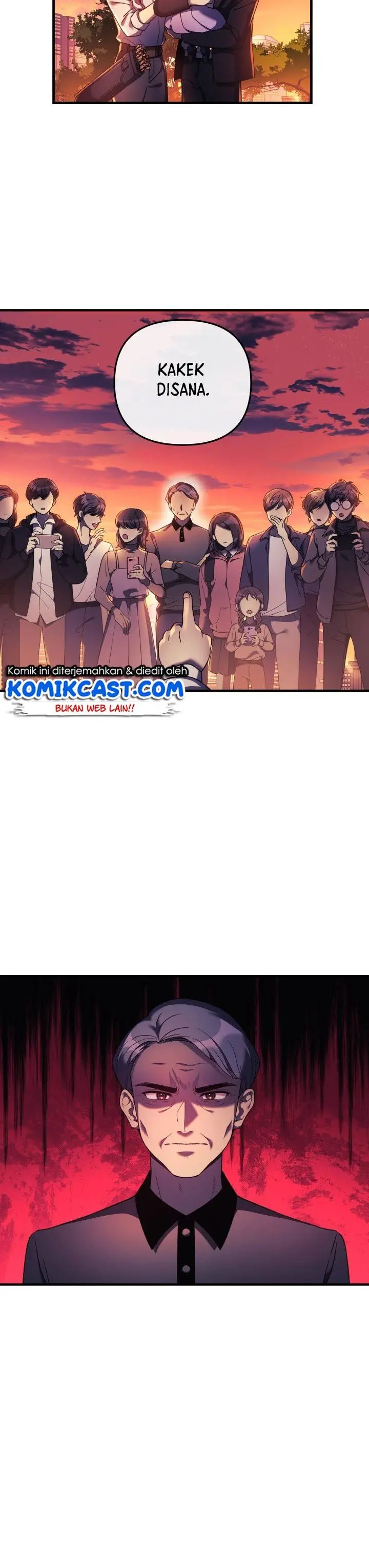 image-komik-my-daughter-is-the-final-boss-chapter-9-3/31