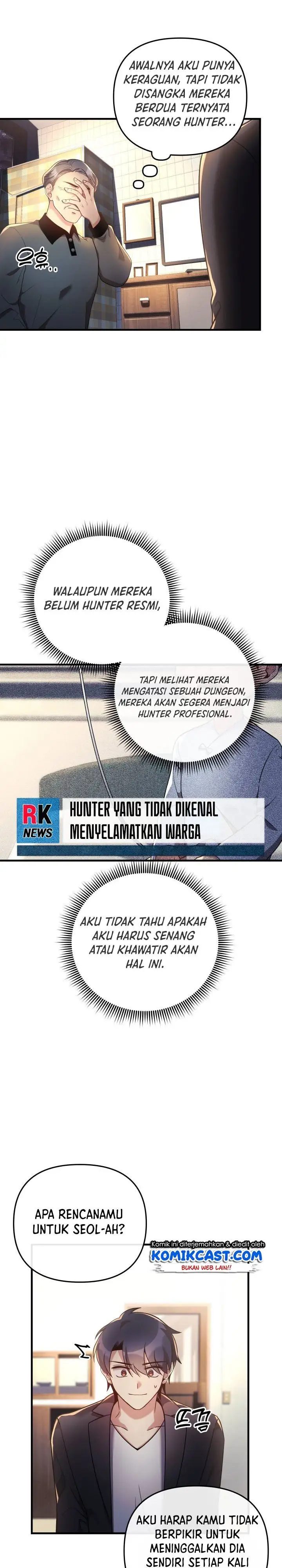 image-komik-my-daughter-is-the-final-boss-chapter-9-6/31