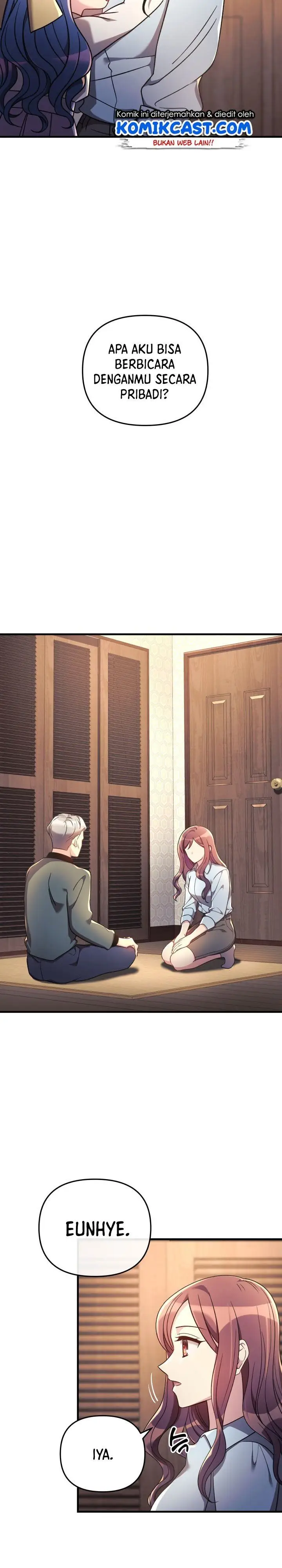 image-komik-my-daughter-is-the-final-boss-chapter-9-9/31