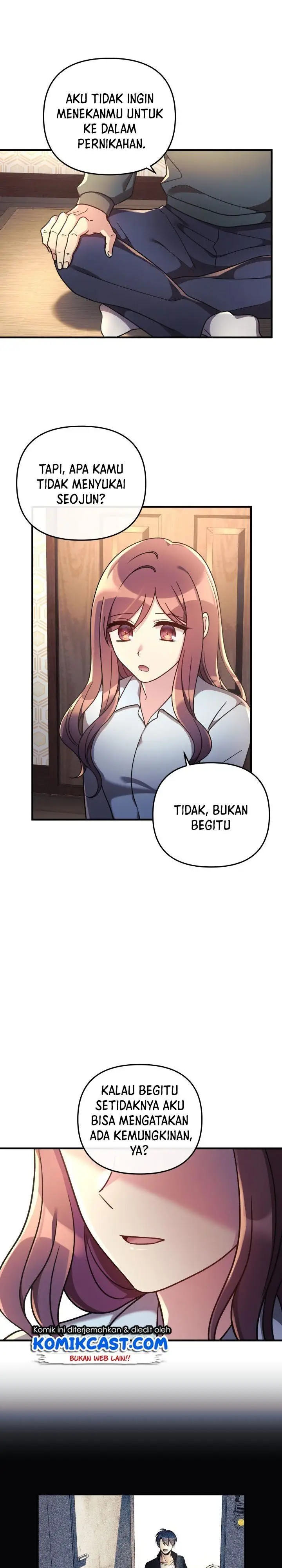 image-komik-my-daughter-is-the-final-boss-chapter-9-10/31