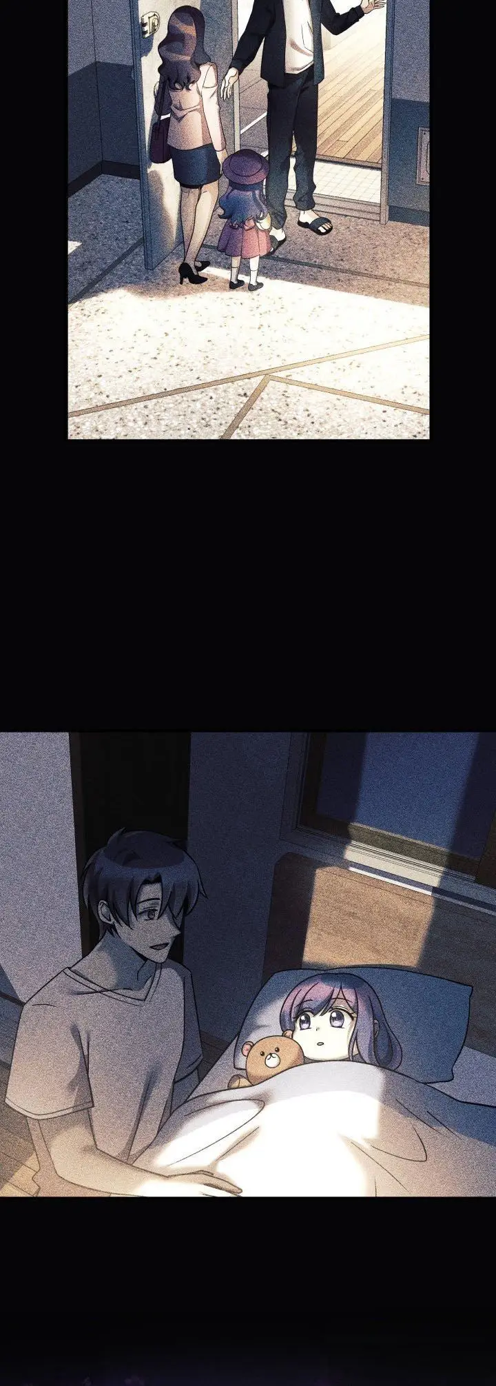 image-komik-my-daughter-is-the-final-boss-chapter-9-11/31