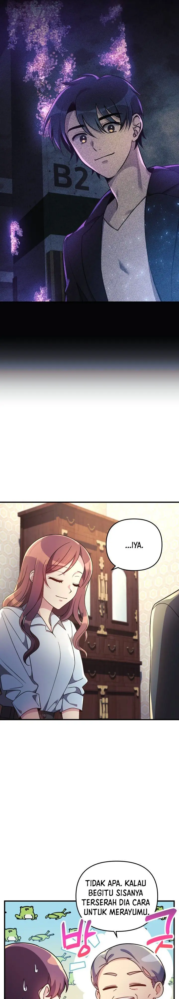 image-komik-my-daughter-is-the-final-boss-chapter-9-12/31