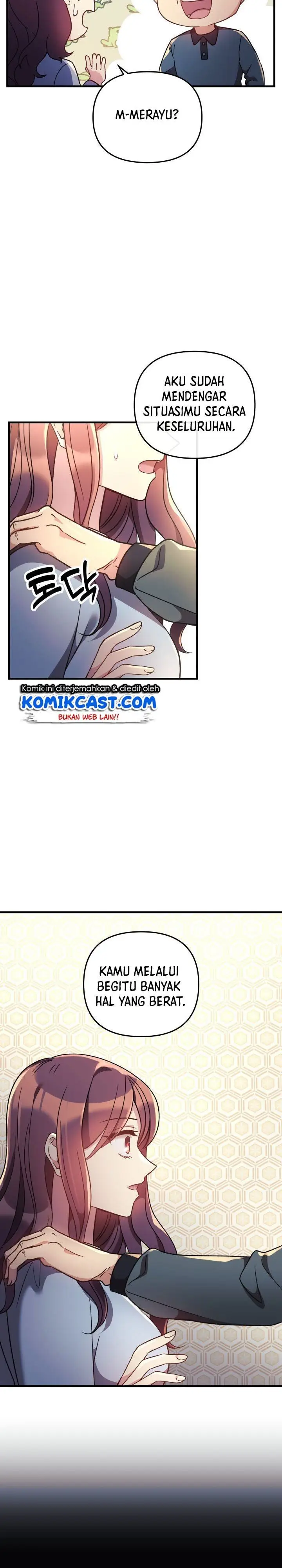 image-komik-my-daughter-is-the-final-boss-chapter-9-13/31