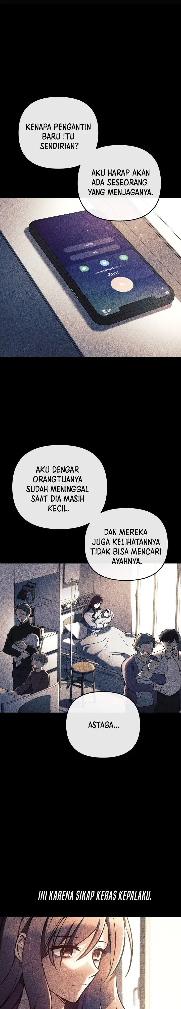 image-komik-my-daughter-is-the-final-boss-chapter-9-14/31