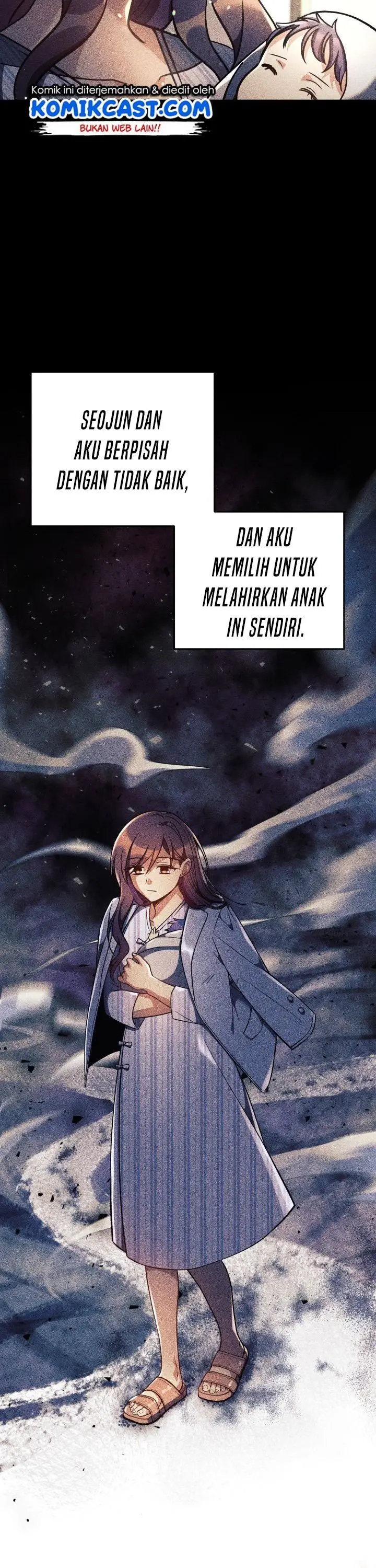 image-komik-my-daughter-is-the-final-boss-chapter-9-15/31