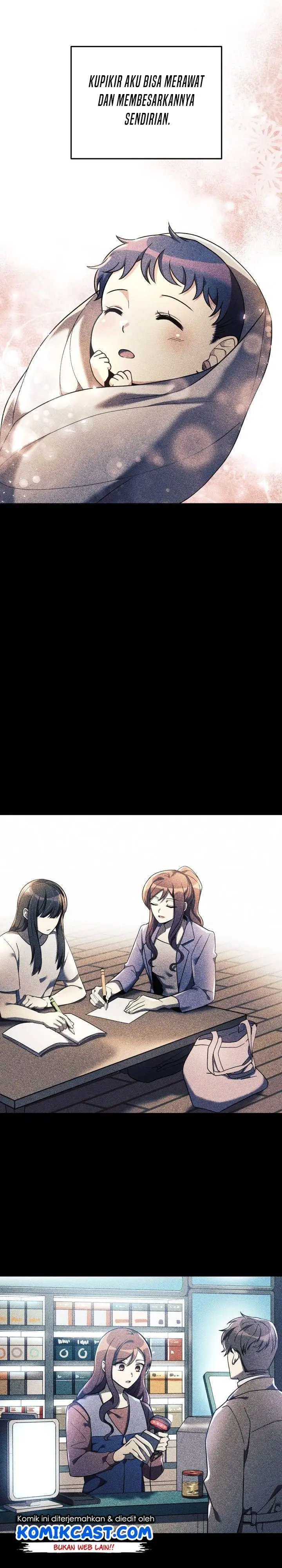 image-komik-my-daughter-is-the-final-boss-chapter-9-16/31