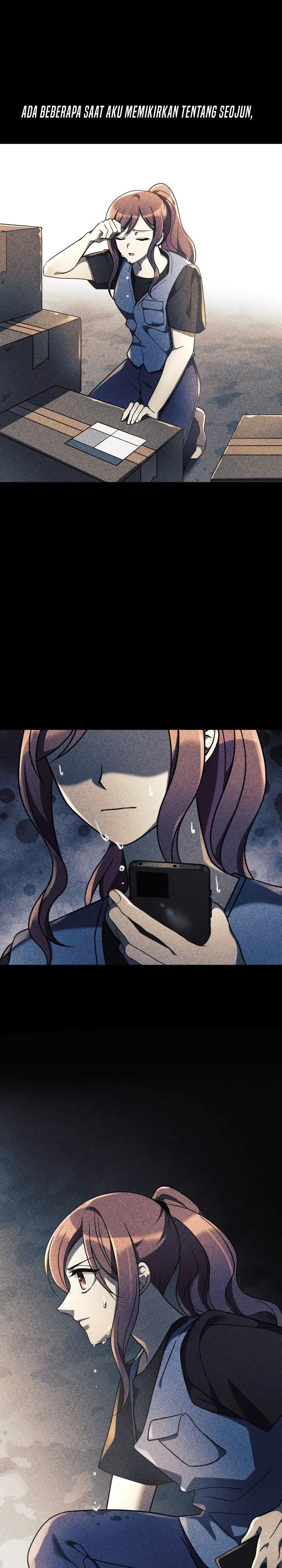 image-komik-my-daughter-is-the-final-boss-chapter-9-17/31