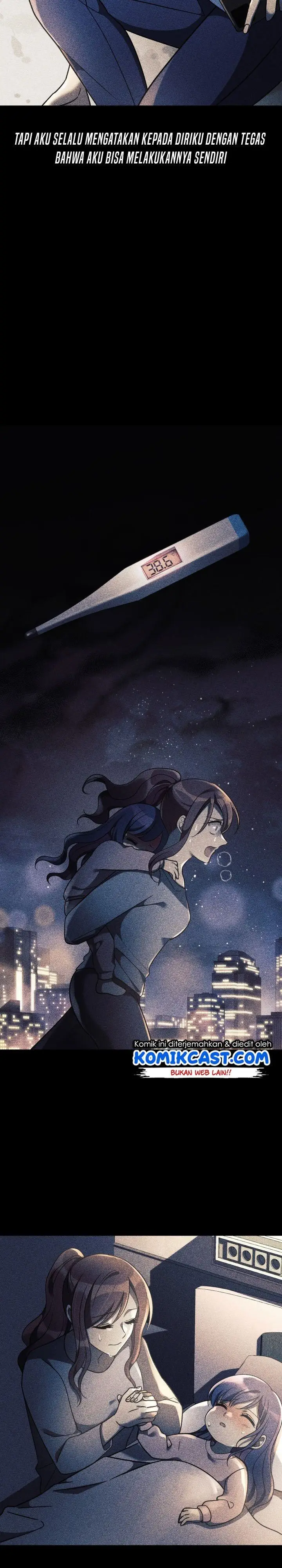 image-komik-my-daughter-is-the-final-boss-chapter-9-18/31