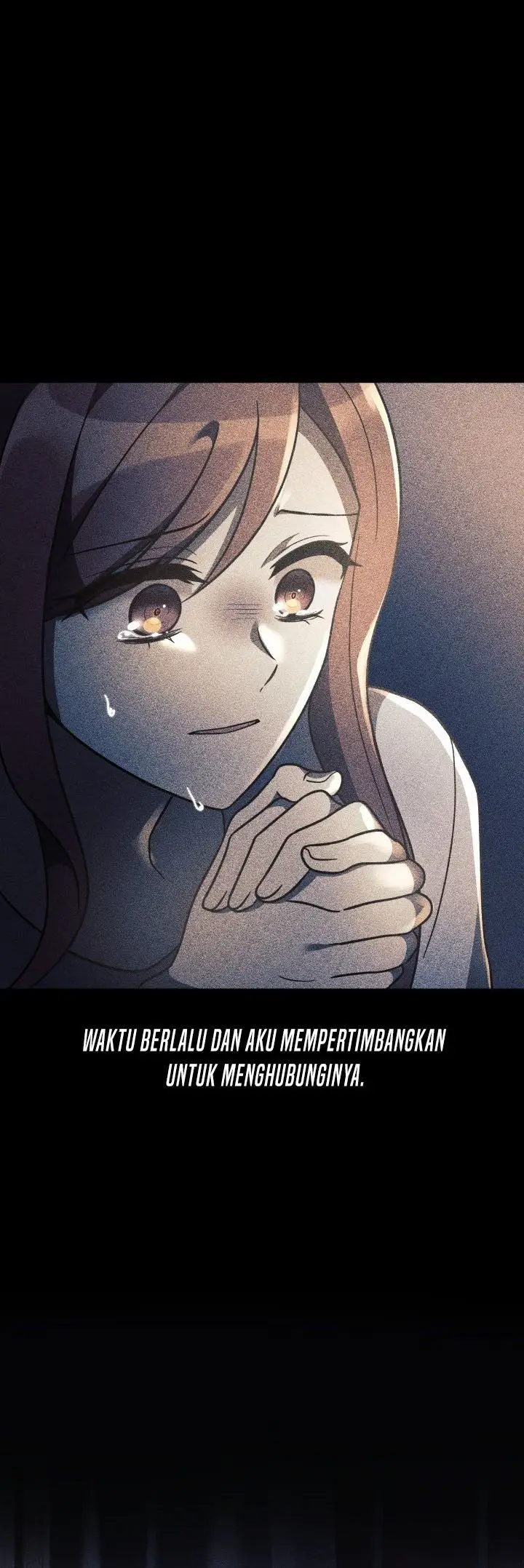 image-komik-my-daughter-is-the-final-boss-chapter-9-19/31