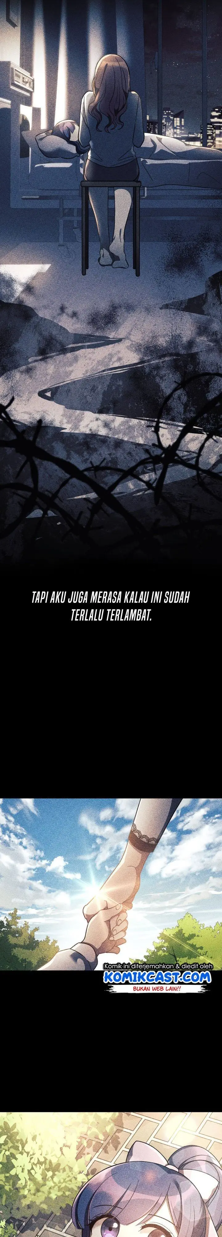 image-komik-my-daughter-is-the-final-boss-chapter-9-20/31