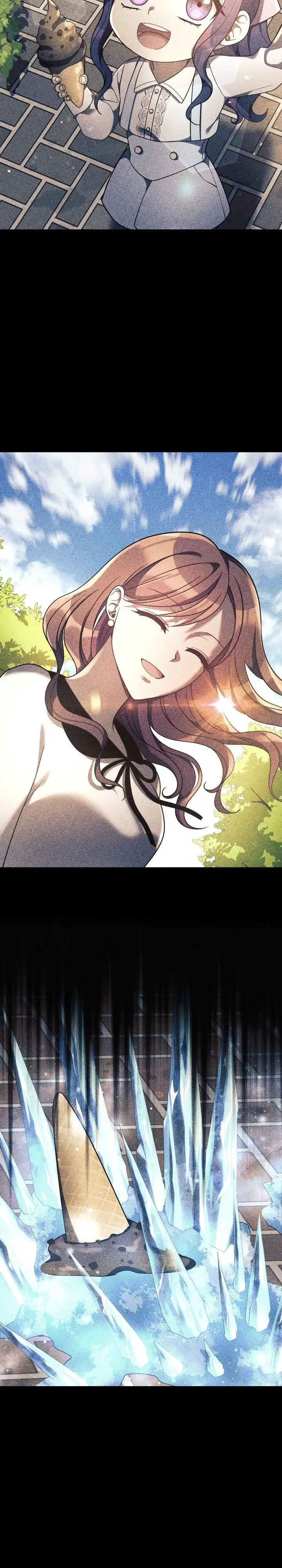 image-komik-my-daughter-is-the-final-boss-chapter-9-21/31