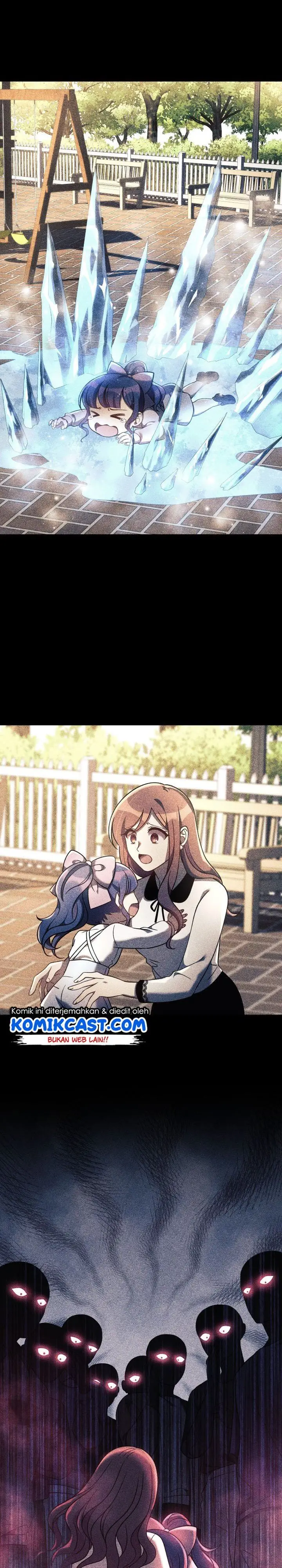 image-komik-my-daughter-is-the-final-boss-chapter-9-22/31