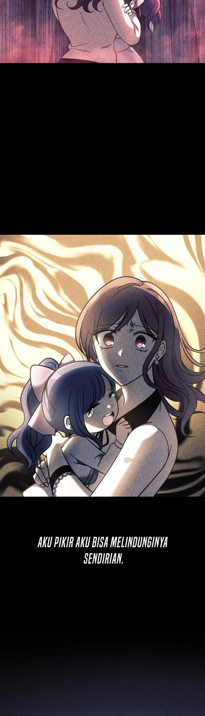 image-komik-my-daughter-is-the-final-boss-chapter-9-23/31