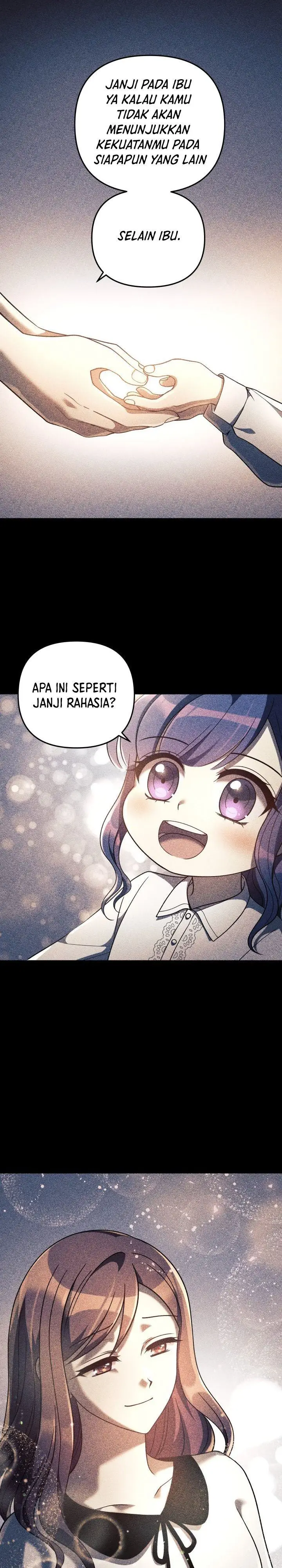 image-komik-my-daughter-is-the-final-boss-chapter-9-24/31