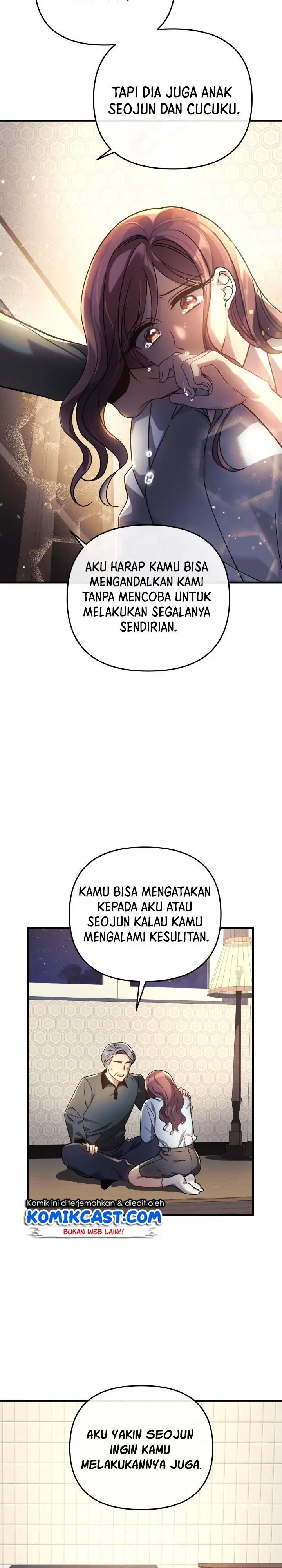 image-komik-my-daughter-is-the-final-boss-chapter-9-26/31