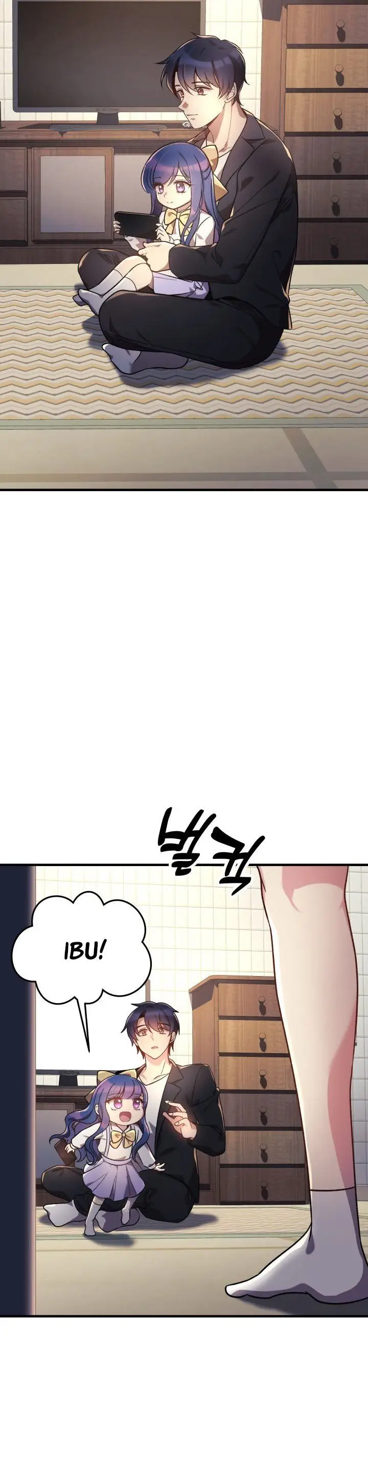 image-komik-my-daughter-is-the-final-boss-chapter-9-27/31