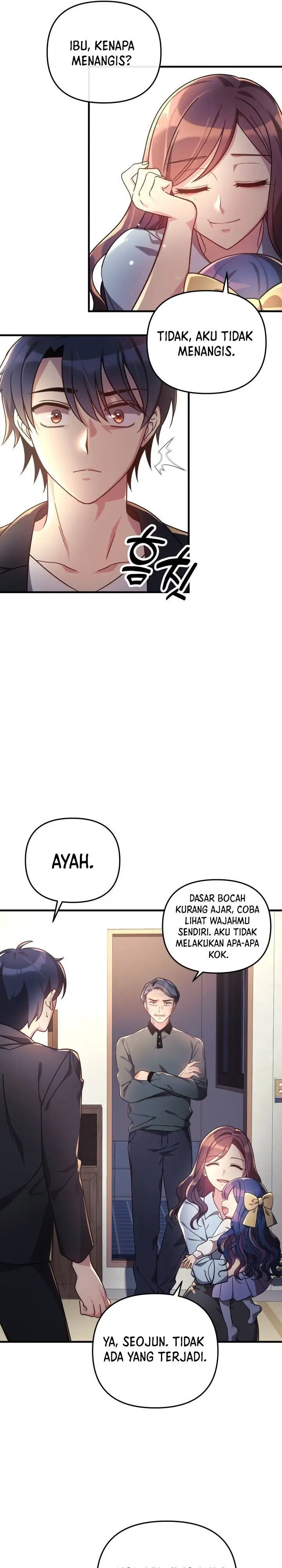 image-komik-my-daughter-is-the-final-boss-chapter-9-28/31