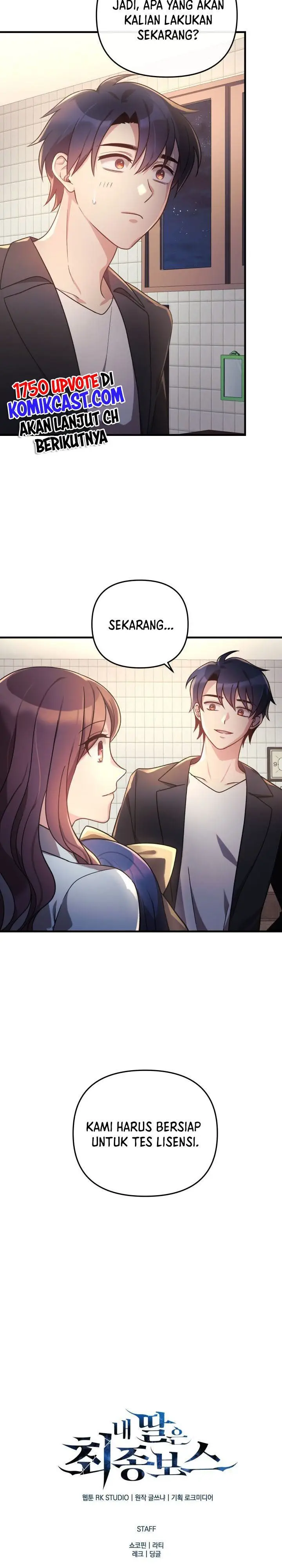 image-komik-my-daughter-is-the-final-boss-chapter-9-29/31