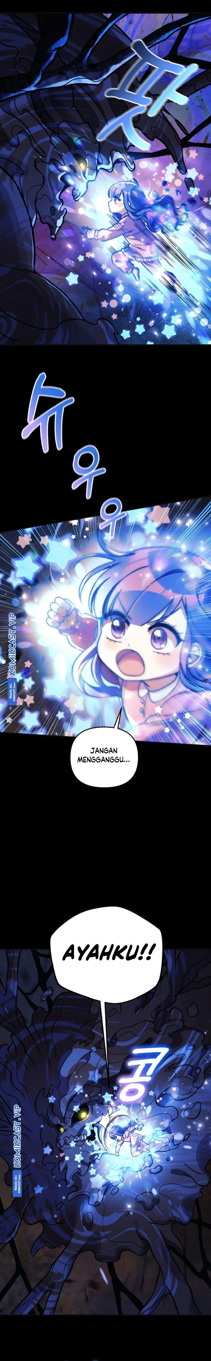 image-komik-my-daughter-is-the-final-boss-chapter-90-2/27