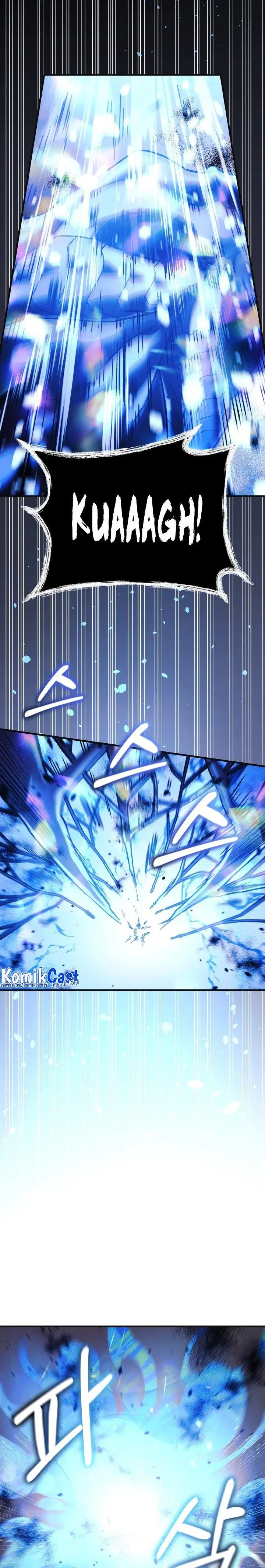image-komik-my-daughter-is-the-final-boss-chapter-90-4/27