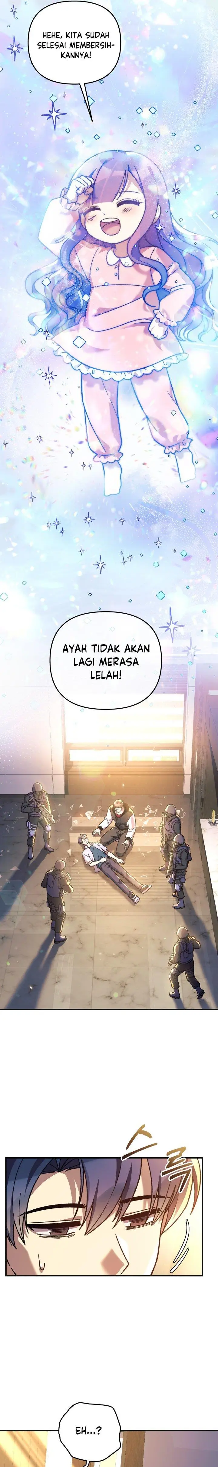 image-komik-my-daughter-is-the-final-boss-chapter-90-6/27