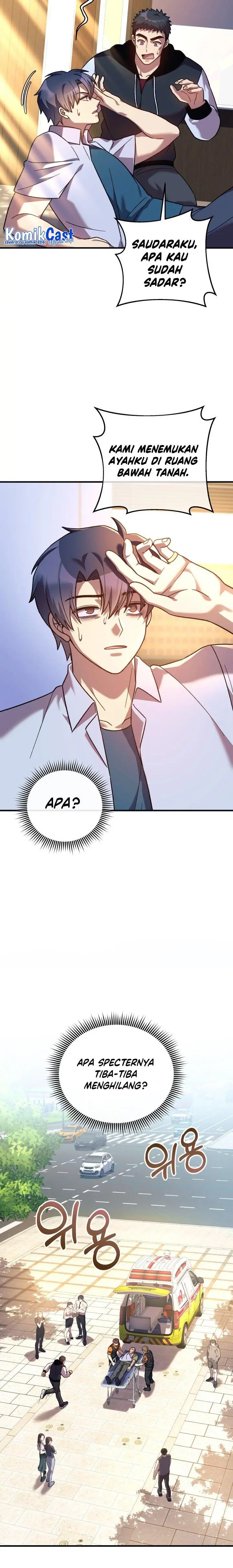 image-komik-my-daughter-is-the-final-boss-chapter-90-7/27
