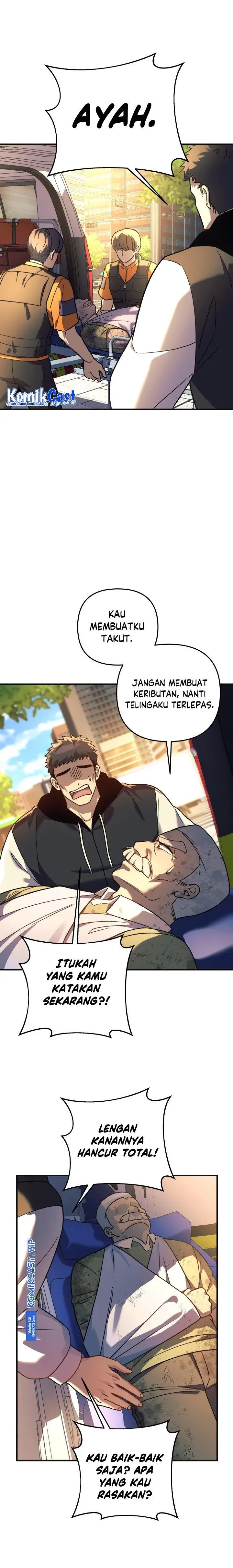 image-komik-my-daughter-is-the-final-boss-chapter-90-8/27