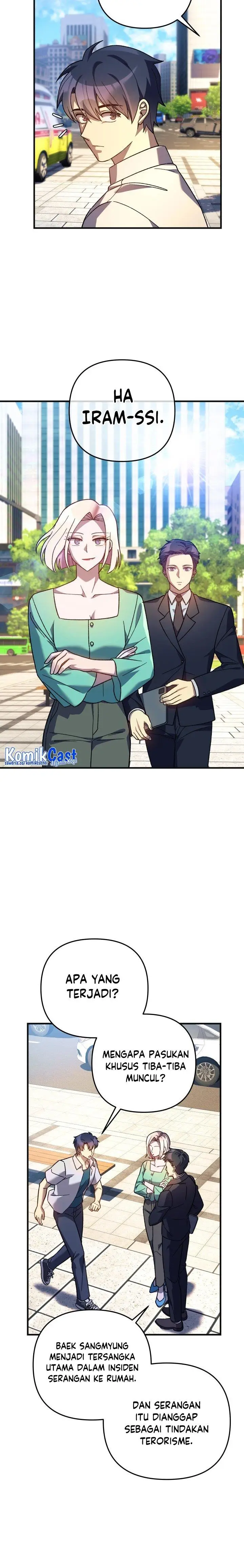 image-komik-my-daughter-is-the-final-boss-chapter-90-10/27