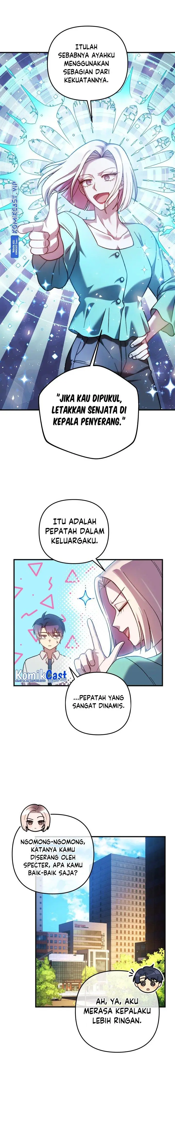image-komik-my-daughter-is-the-final-boss-chapter-90-11/27