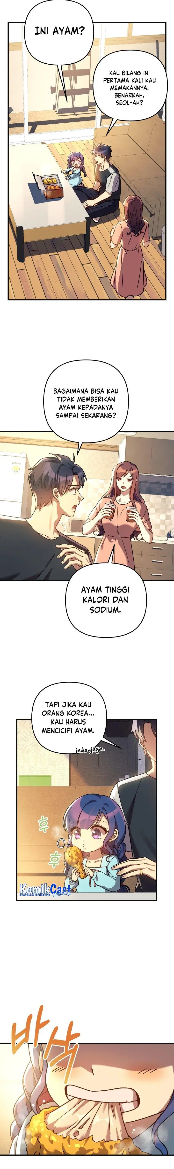 image-komik-my-daughter-is-the-final-boss-chapter-90-14/27