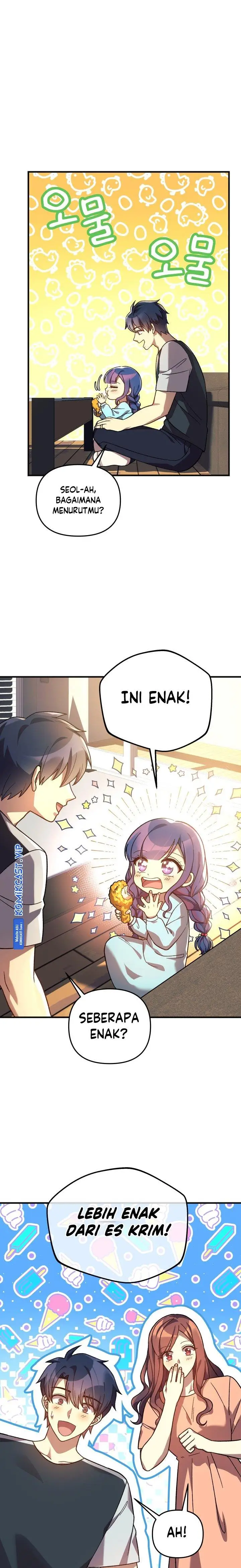image-komik-my-daughter-is-the-final-boss-chapter-90-15/27