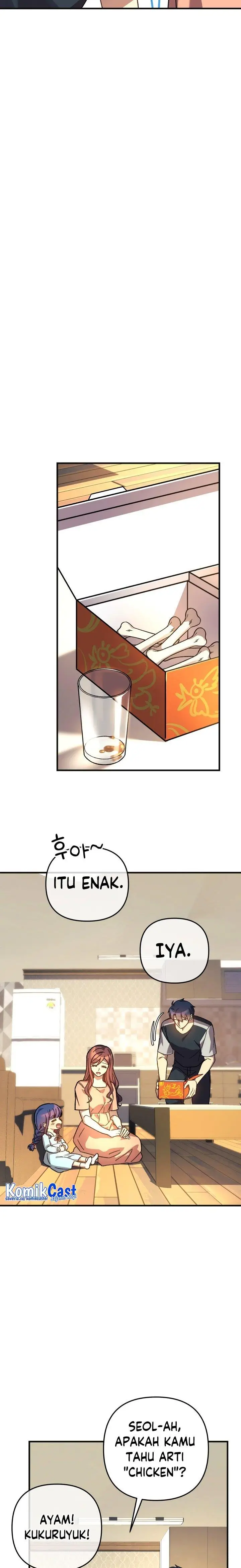 image-komik-my-daughter-is-the-final-boss-chapter-90-16/27