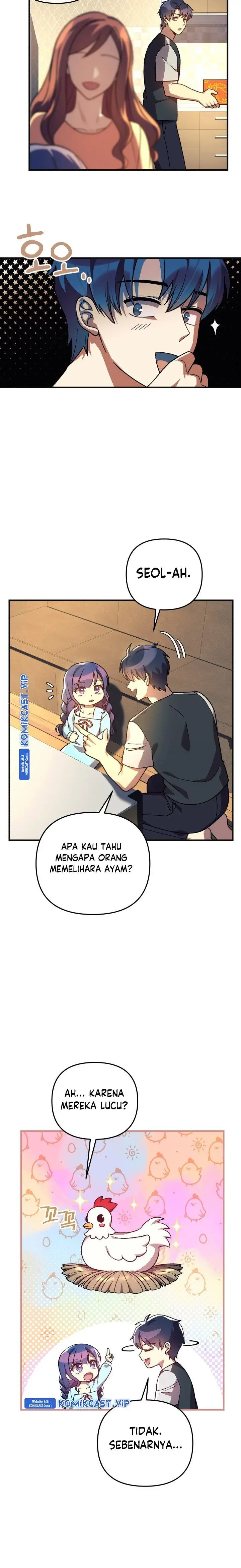 image-komik-my-daughter-is-the-final-boss-chapter-90-17/27
