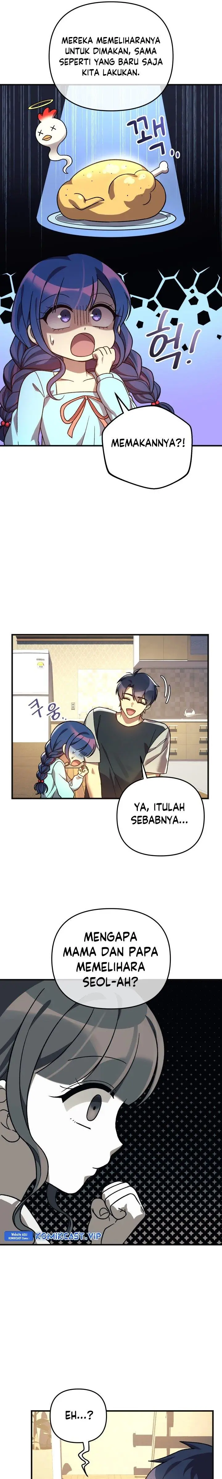 image-komik-my-daughter-is-the-final-boss-chapter-90-18/27