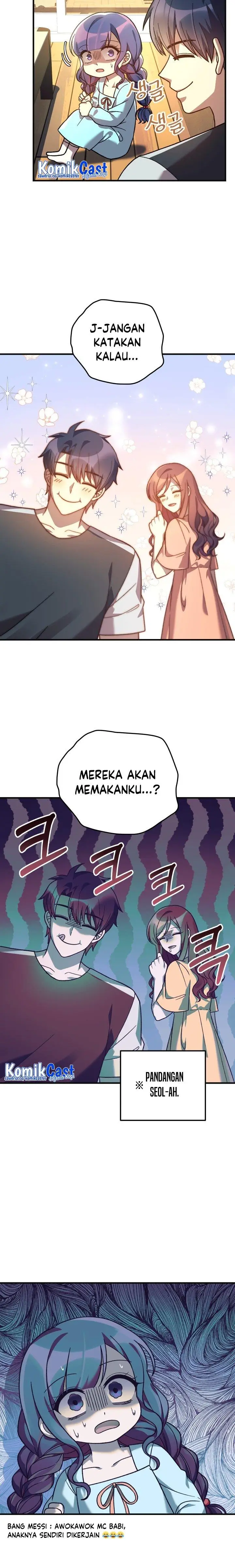 image-komik-my-daughter-is-the-final-boss-chapter-90-19/27