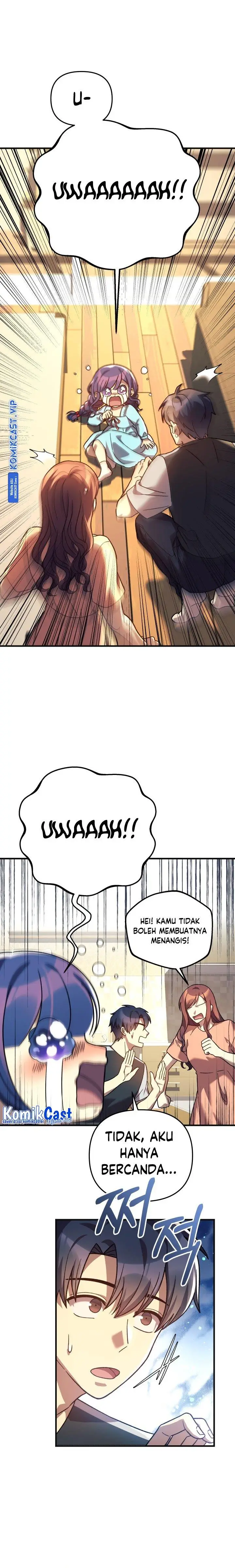 image-komik-my-daughter-is-the-final-boss-chapter-90-20/27