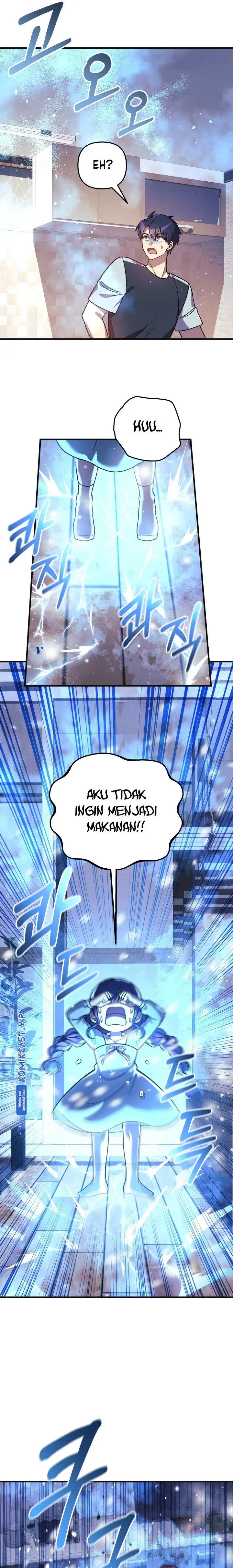 image-komik-my-daughter-is-the-final-boss-chapter-90-21/27