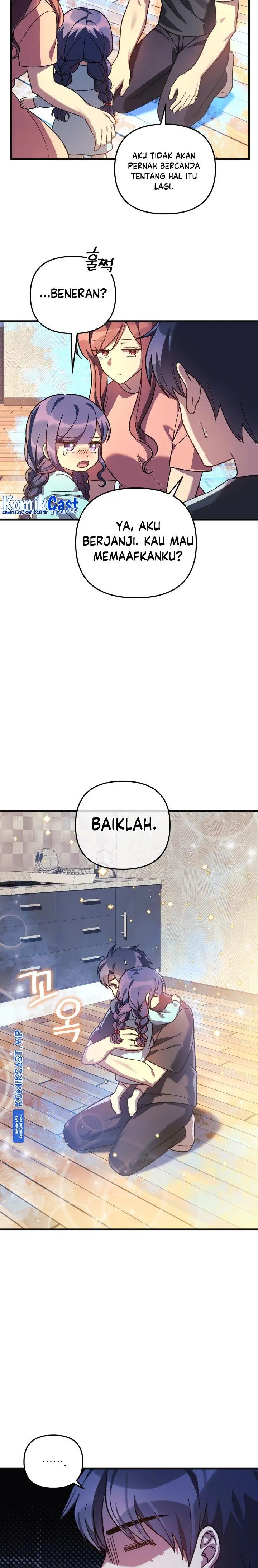 image-komik-my-daughter-is-the-final-boss-chapter-90-25/27