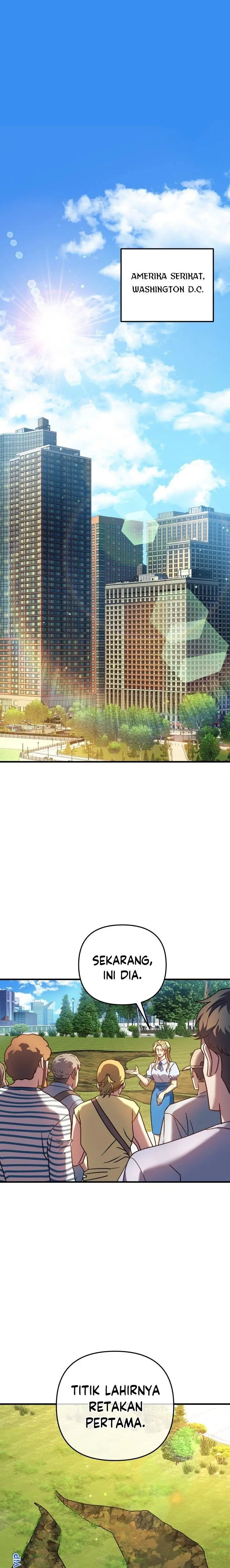 image-komik-my-daughter-is-the-final-boss-chapter-91-0/25