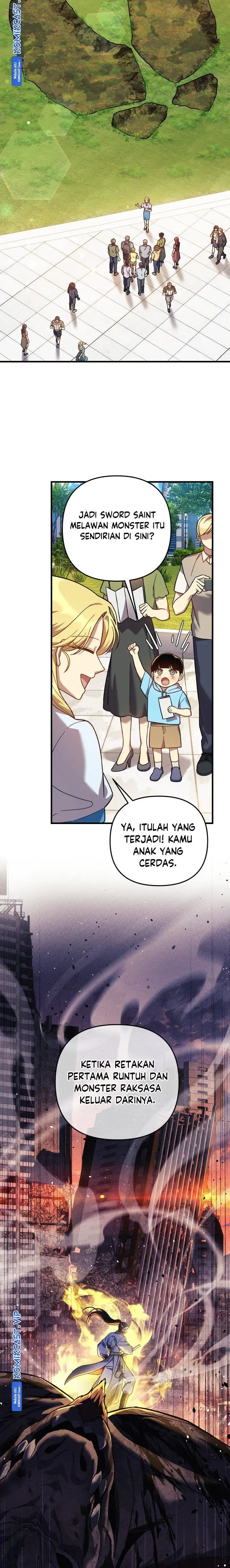 image-komik-my-daughter-is-the-final-boss-chapter-91-1/25