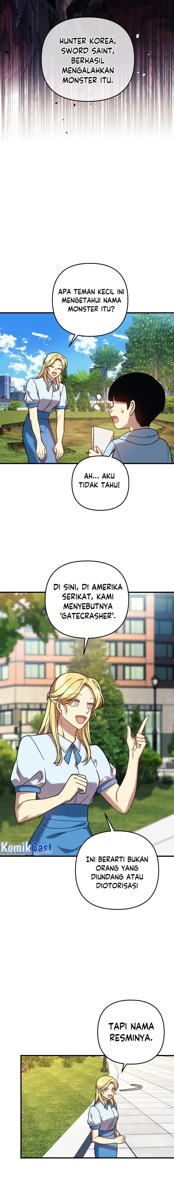 image-komik-my-daughter-is-the-final-boss-chapter-91-2/25