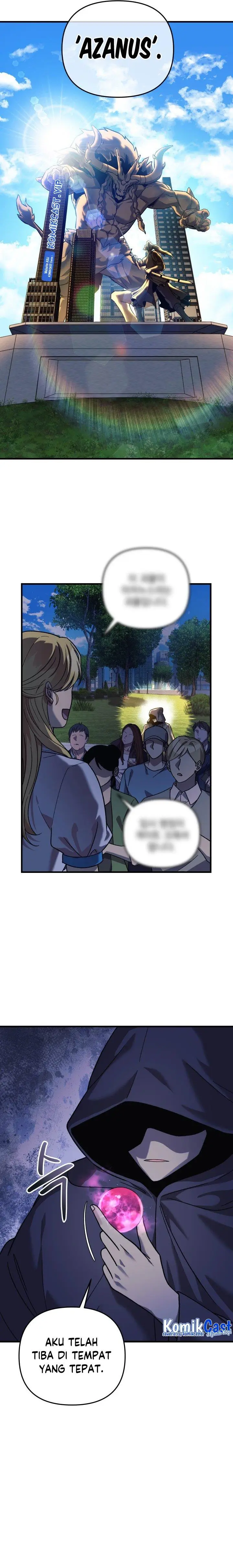 image-komik-my-daughter-is-the-final-boss-chapter-91-3/25