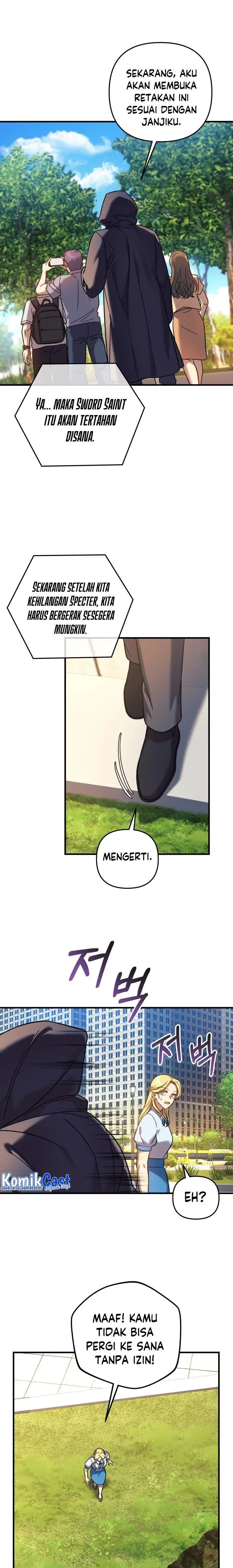 image-komik-my-daughter-is-the-final-boss-chapter-91-4/25