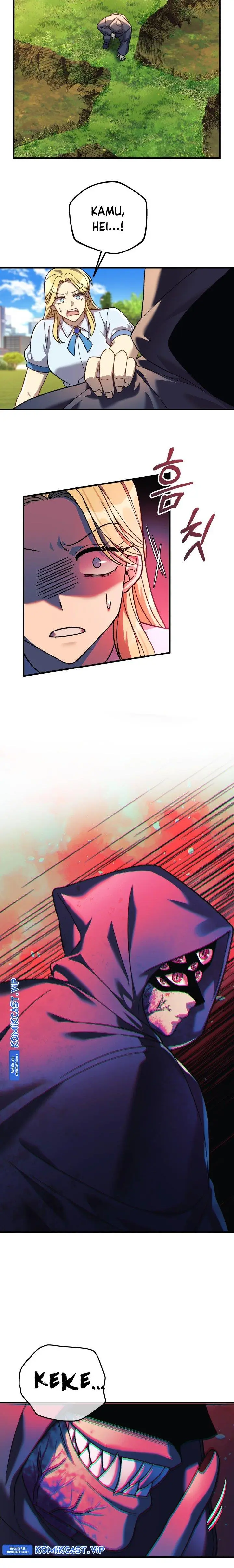 image-komik-my-daughter-is-the-final-boss-chapter-91-5/25