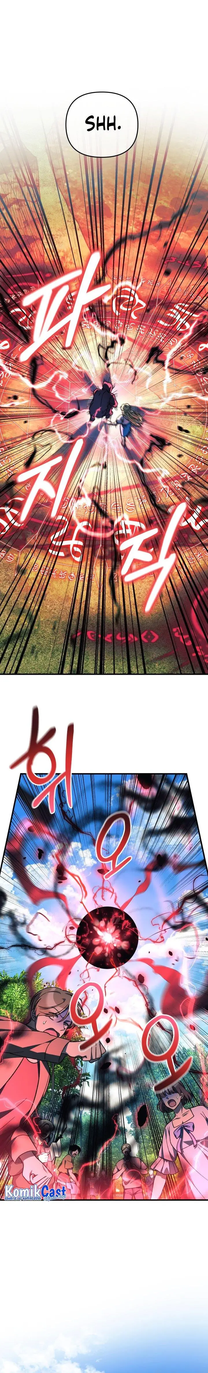 image-komik-my-daughter-is-the-final-boss-chapter-91-6/25