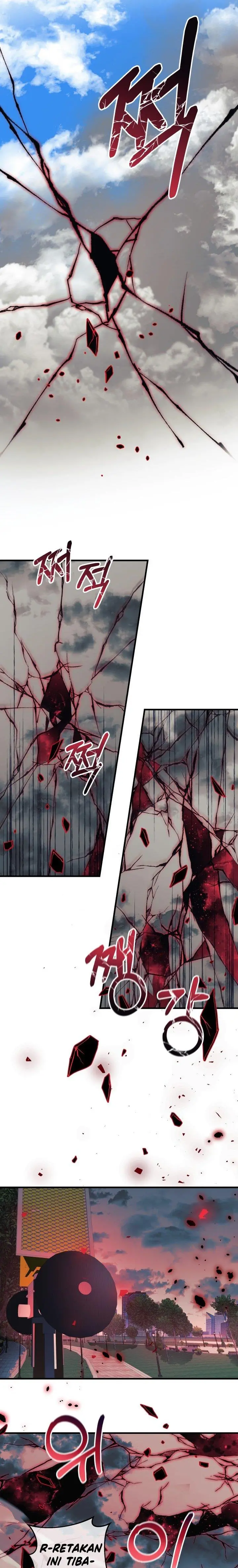 image-komik-my-daughter-is-the-final-boss-chapter-91-7/25